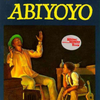 Episode 187 - Abiyoyo