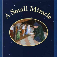 Episode 115 - A Small Miracle