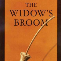 Episode 202 - The Widows Broom