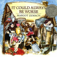 Episode 154 - It Could Always Be Worse