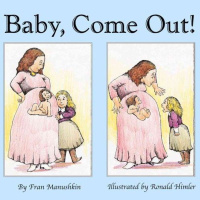 Episode 321 - Baby, Come Out!