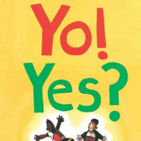 Episode 229 - Yo! Yes?