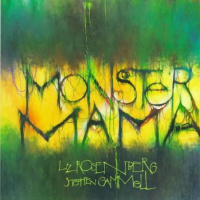 Episode 289 - Monster Mama