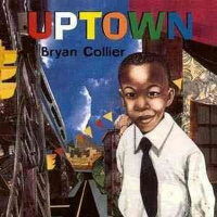 Episode 237 - Uptown