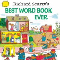 Episode 250 - Best Word Book Ever