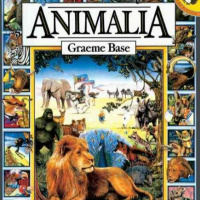 Episode 160 - Animalia