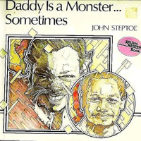 Episode 378 - Daddy is a Monster...Sometimes