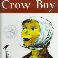 Episode 225 - Crow Boy