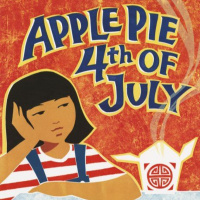 Episode 322 - Apple Pie Fourth of July