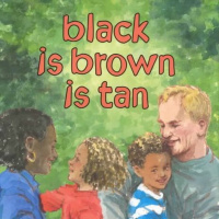 Episode 184 - Black is Brown is Tan