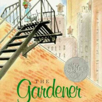 Episode 309 - The Gardener