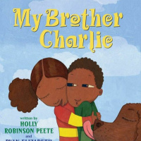 Episode 152 - My Brother Charlie