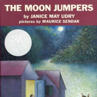 Episode 304 - The Moon Jumpers
