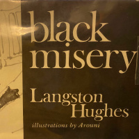 Episode 231 - Black Misery