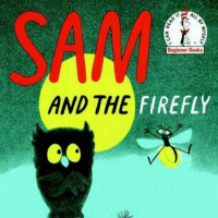 Episode 98 - Sam and the Firefly
