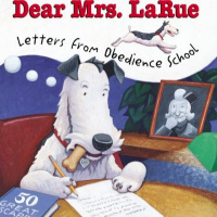 Episode 224 - Dear Mrs. LaRue