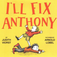 Episode 193 - Ill Fix Anthony