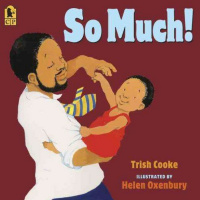 Episode 274 - So Much!