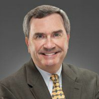 Dennis Kain, FACHE, SVP, Tyler amp Co.