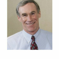 Kevin Callahan, CEO, Exeter Health Resources (Abridged)