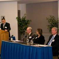 Talent Management for Bench Strength Development