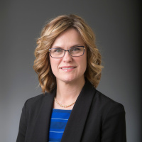 Aimee Giglio, CHRO, Dartmouth-Hitchcock Health (abridged)