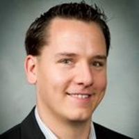 The Role of Asset Valuation In The Electric Power System