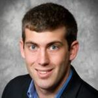 Renewable Energy In Hawaii: A Postcard From The Future