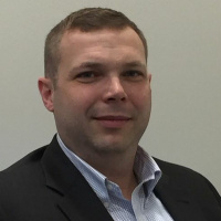 Bright Future For Renewables Integration