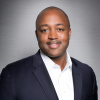 GE Energy Connections Powering the Rio 2016 Olympic Games