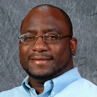 Microgrids and The Utility of the Future