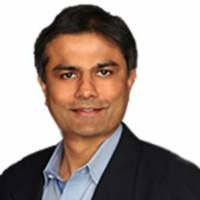 Manufacturing a Quantum Leap in 4 Days