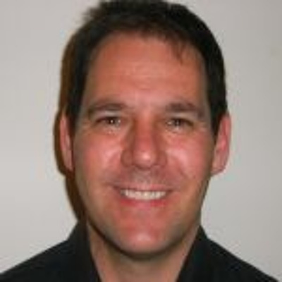 Ge Energy Connections