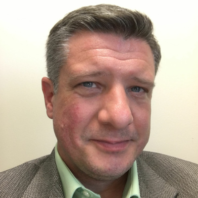 Ge Energy Connections