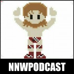 No Name Wrestling Podcast
