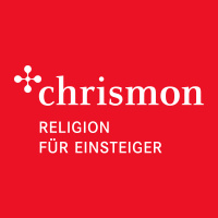 Religion für Einsteiger Hatte Jesus Geschwister