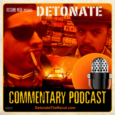 Dean Williams Podcast