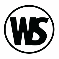 Youve Got Questions, Weve Got Something To Say - Episode 006