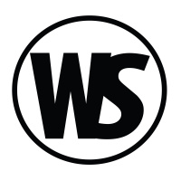 Cran Hill Mission Trip: Day 1