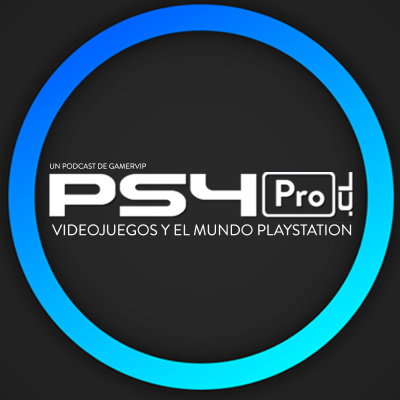 Ps4pro.cl