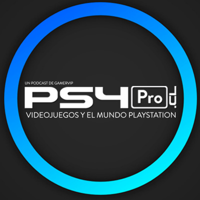 Ps4pro.cl