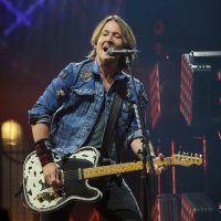 Nicoles News- September 29