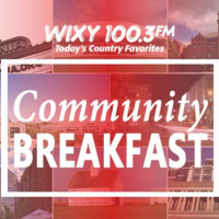 URBANA FIRE DEPARTMET INTERVIEW MIXED