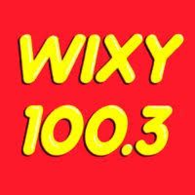 Holstein And Company | Wixy 100.3