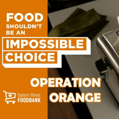 Holstein And Company | Wixy 100.3