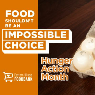 Holstein And Company | Wixy 100.3