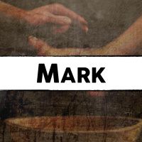 Carrying Out the Will of the Father