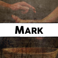 The Cost of Discipleship