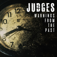 If Only I Were In Charge