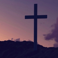 Living Out the Will of God